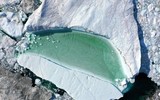 [ẢNH] Biến đổi khí hậu gây ảnh hưởng nghiêm trọng thế nào tới trái đất? ảnh 18